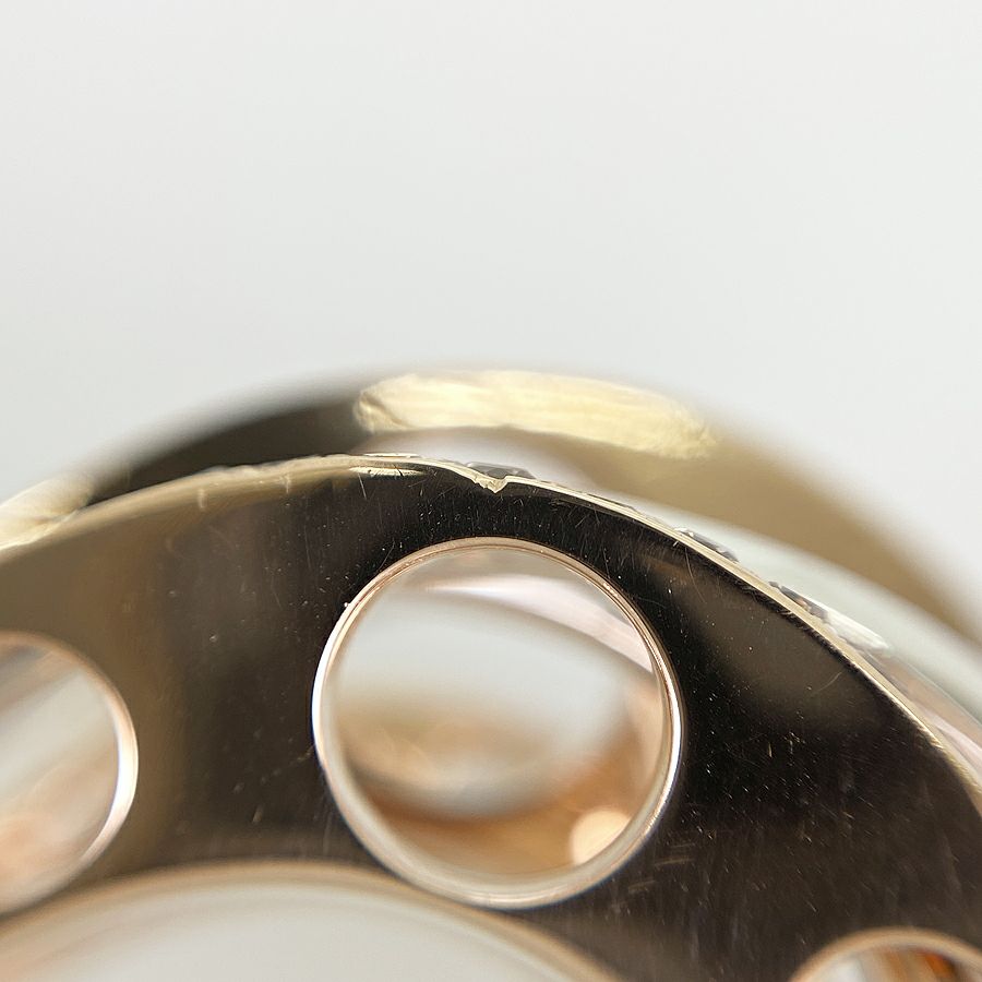 イーノス リング