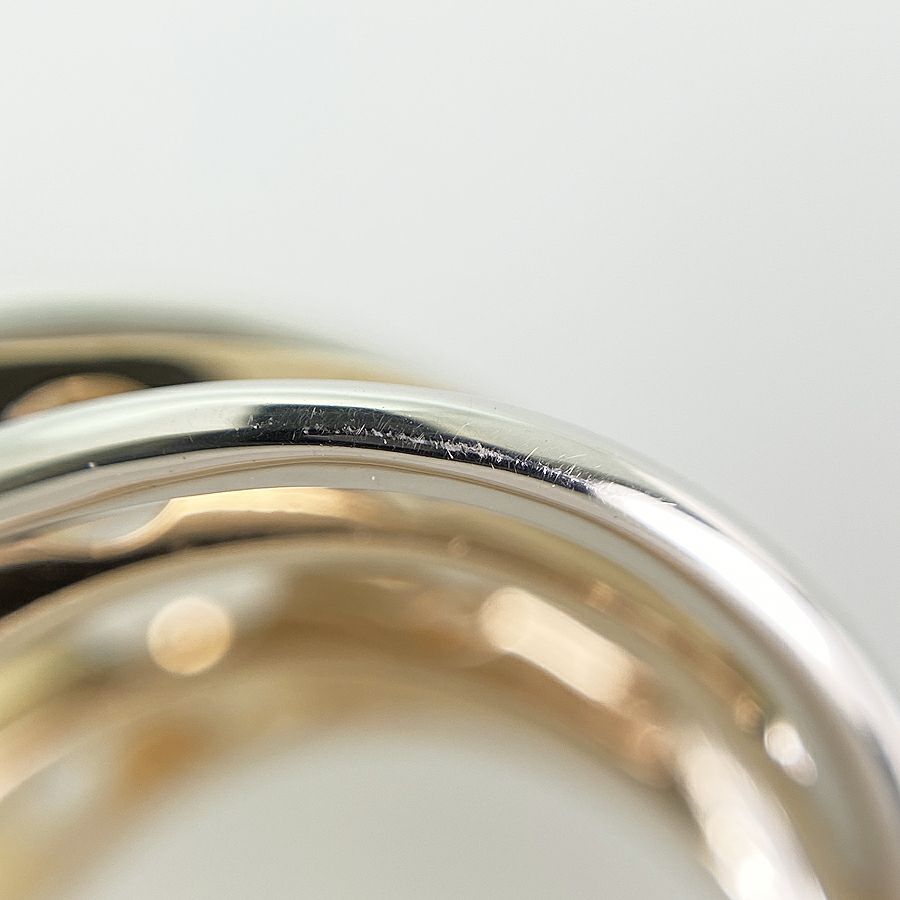 イーノス リング