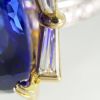 サザンクロス リング
