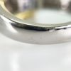 サザンクロス リング
