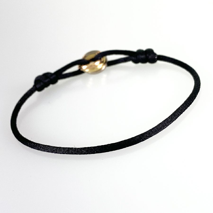 カルティエ ブレスレット