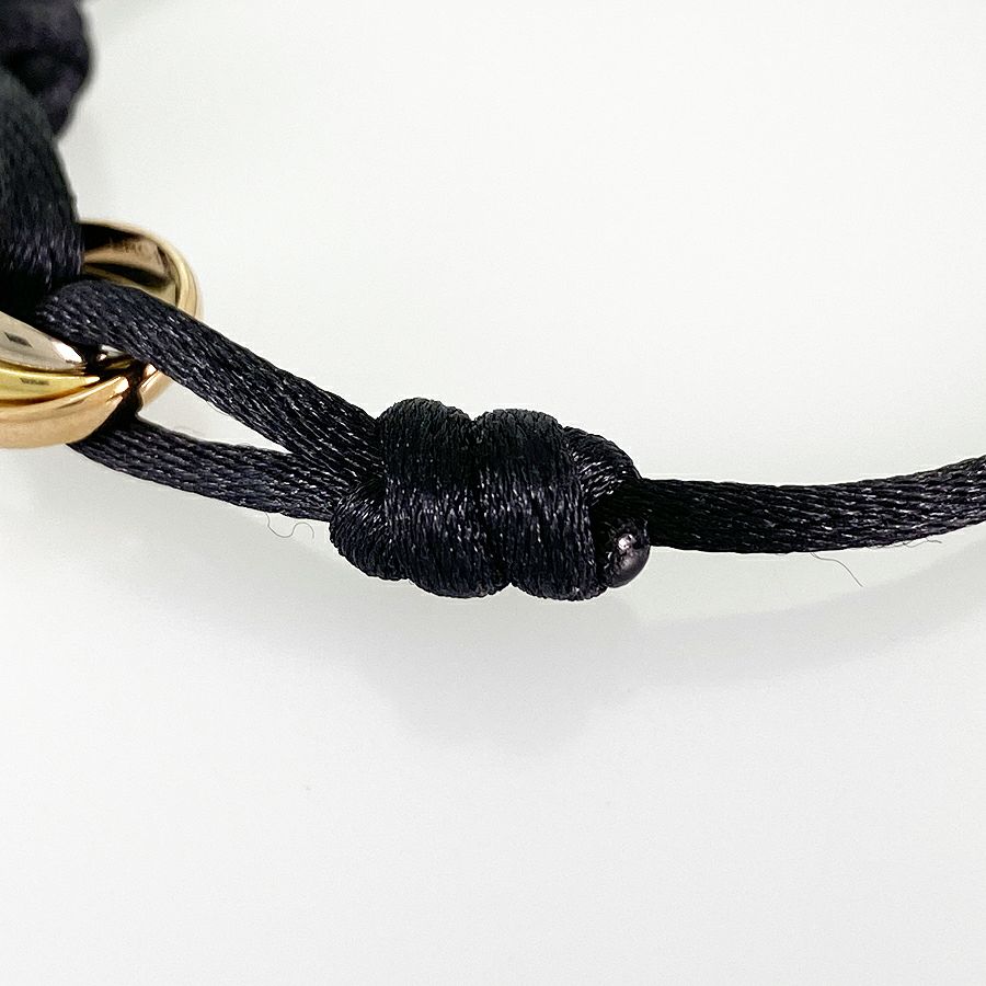 カルティエ ブレスレット