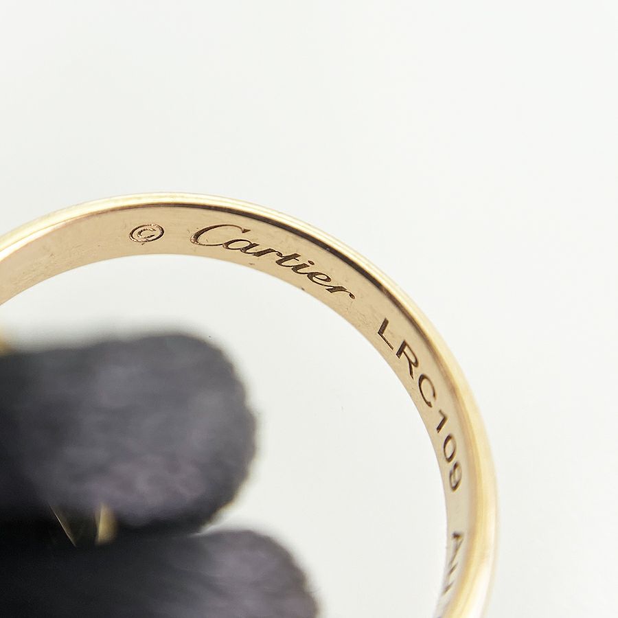 カルティエ ブレスレット