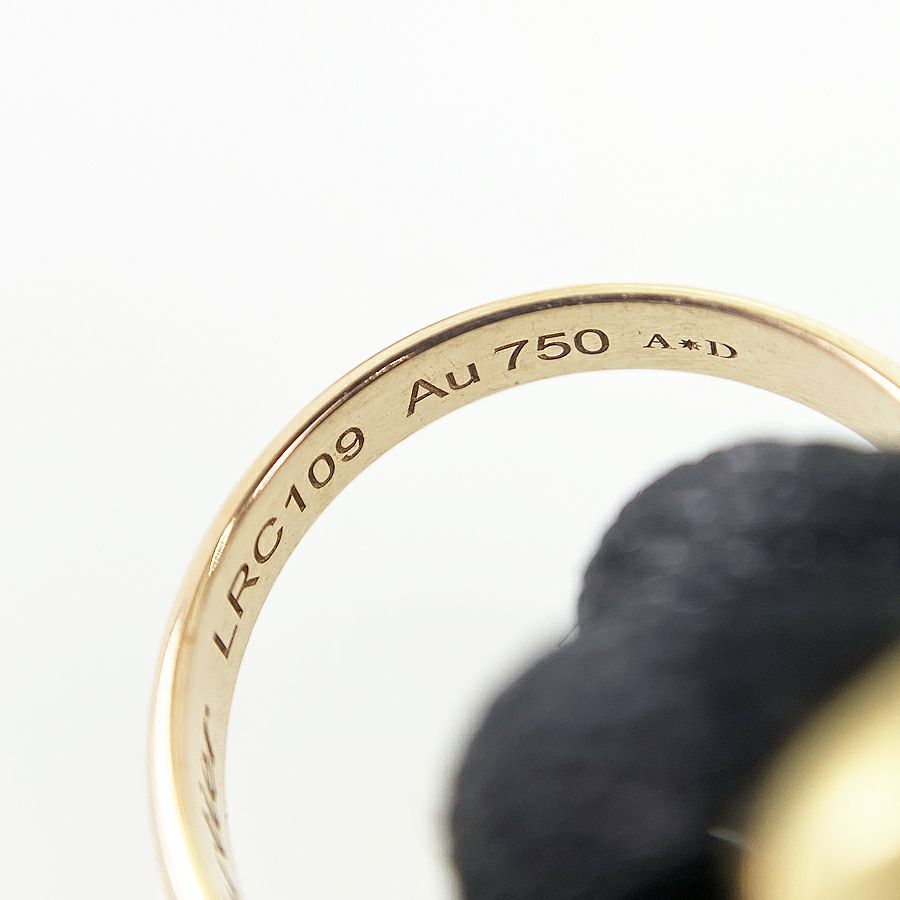 カルティエ ブレスレット