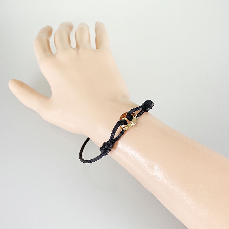 カルティエ ブレスレット