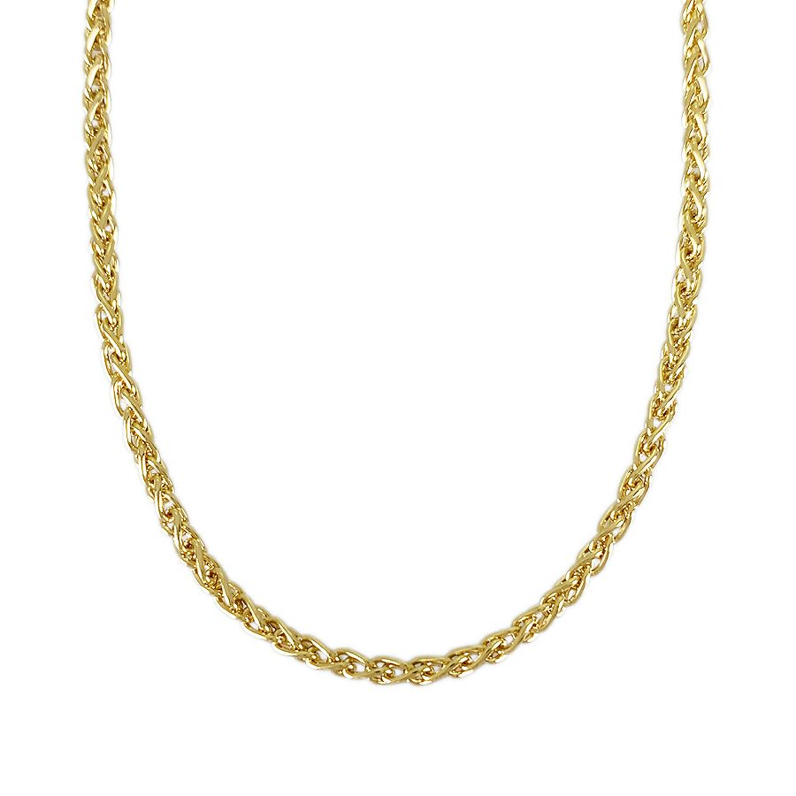 ティファニー ネックレス