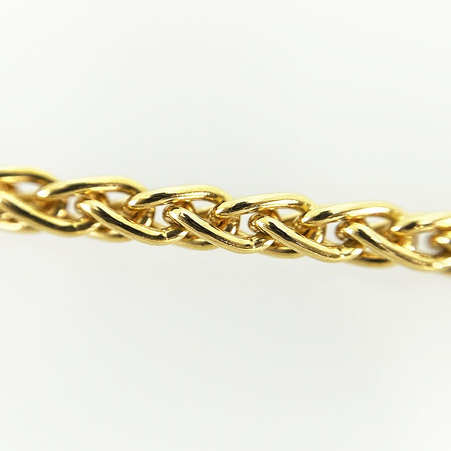 ティファニー ネックレス