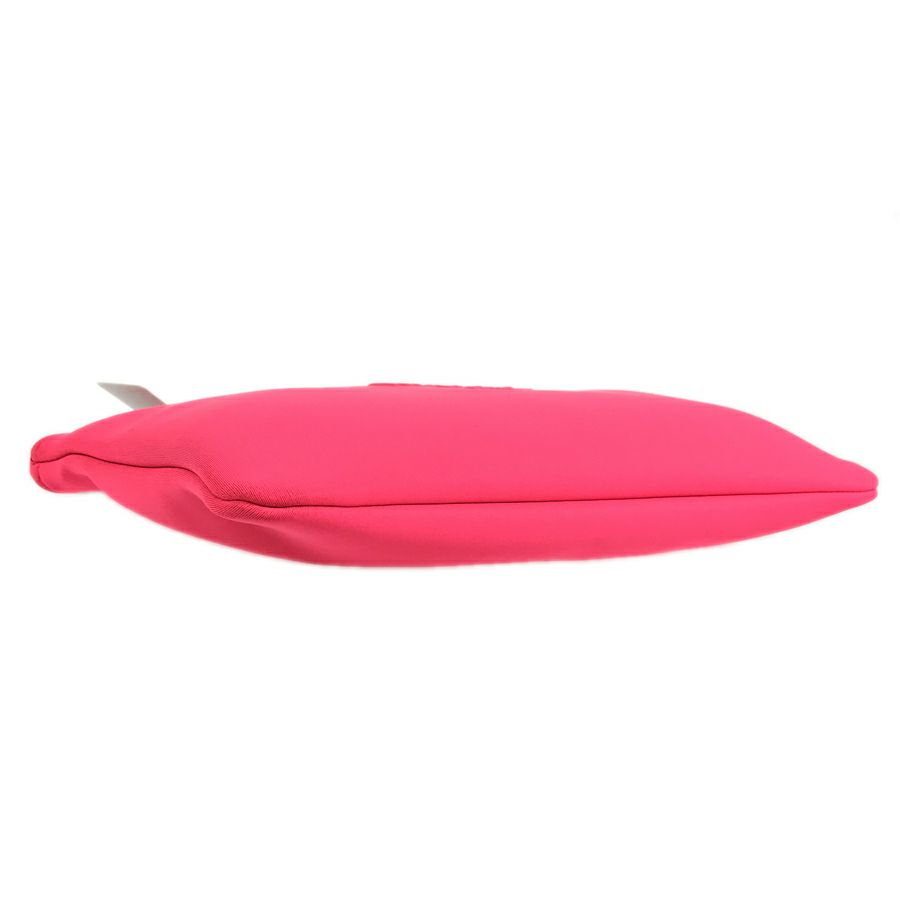 エルメス ポーチ  ポーチ