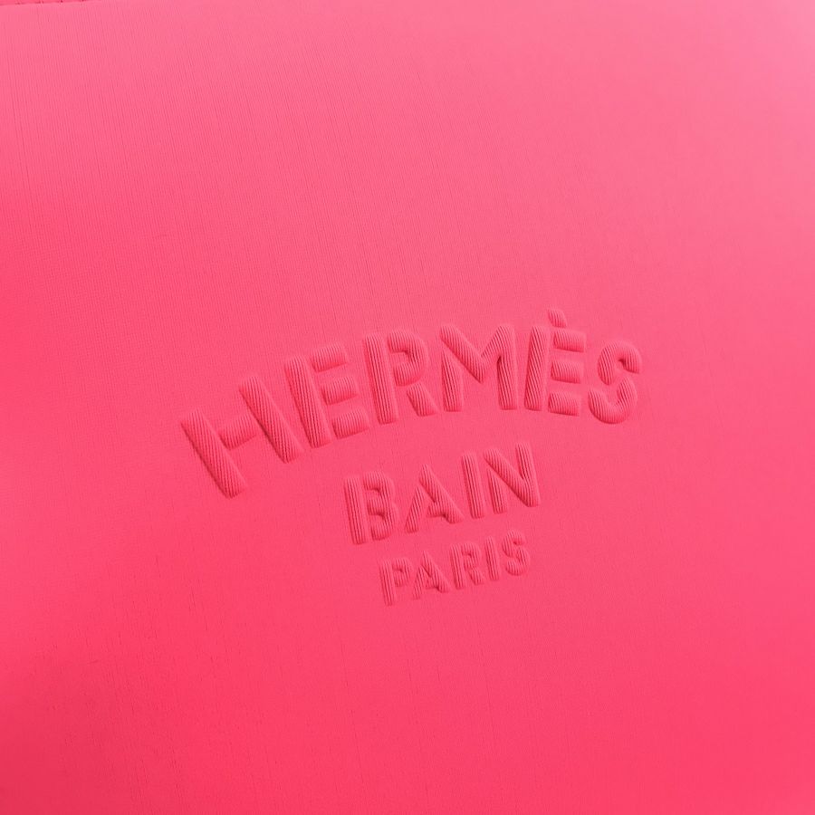 エルメス ポーチ  ポーチ