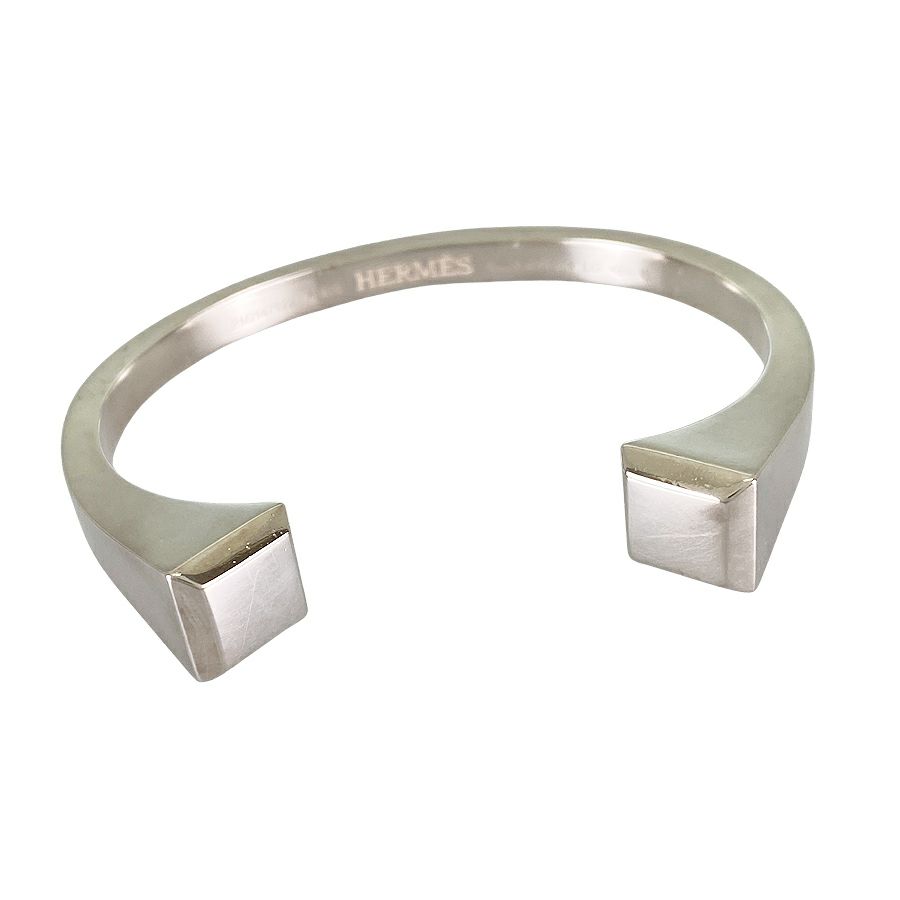 エルメス バングル