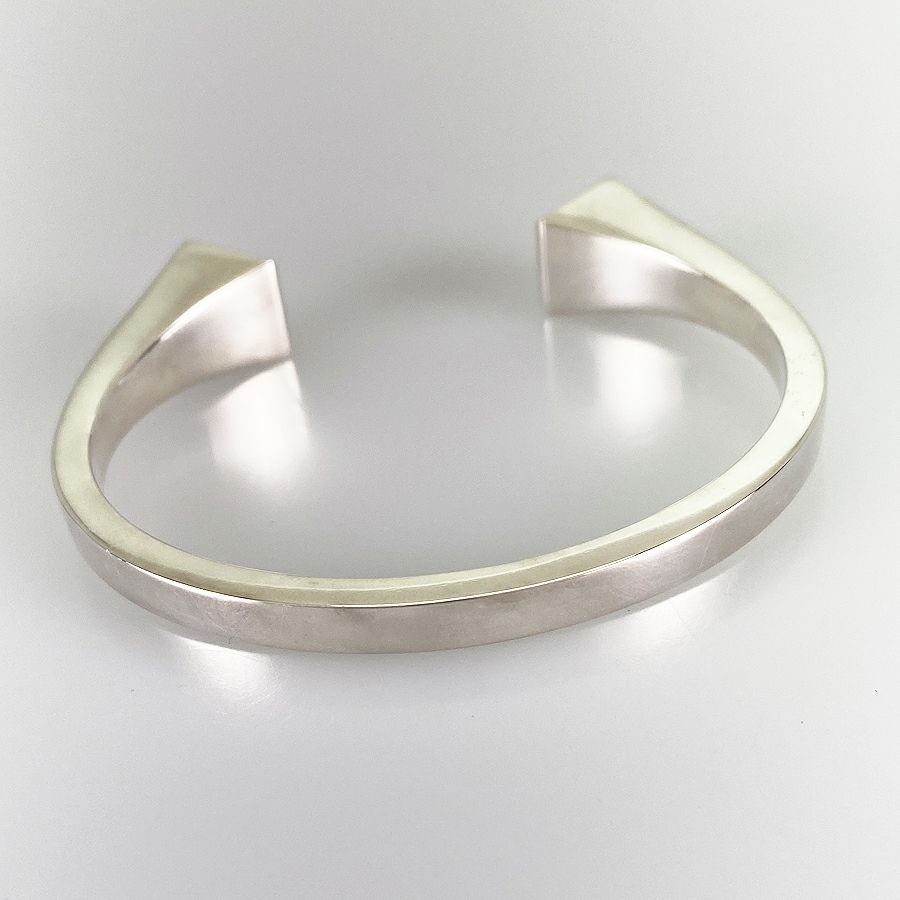 エルメス バングル