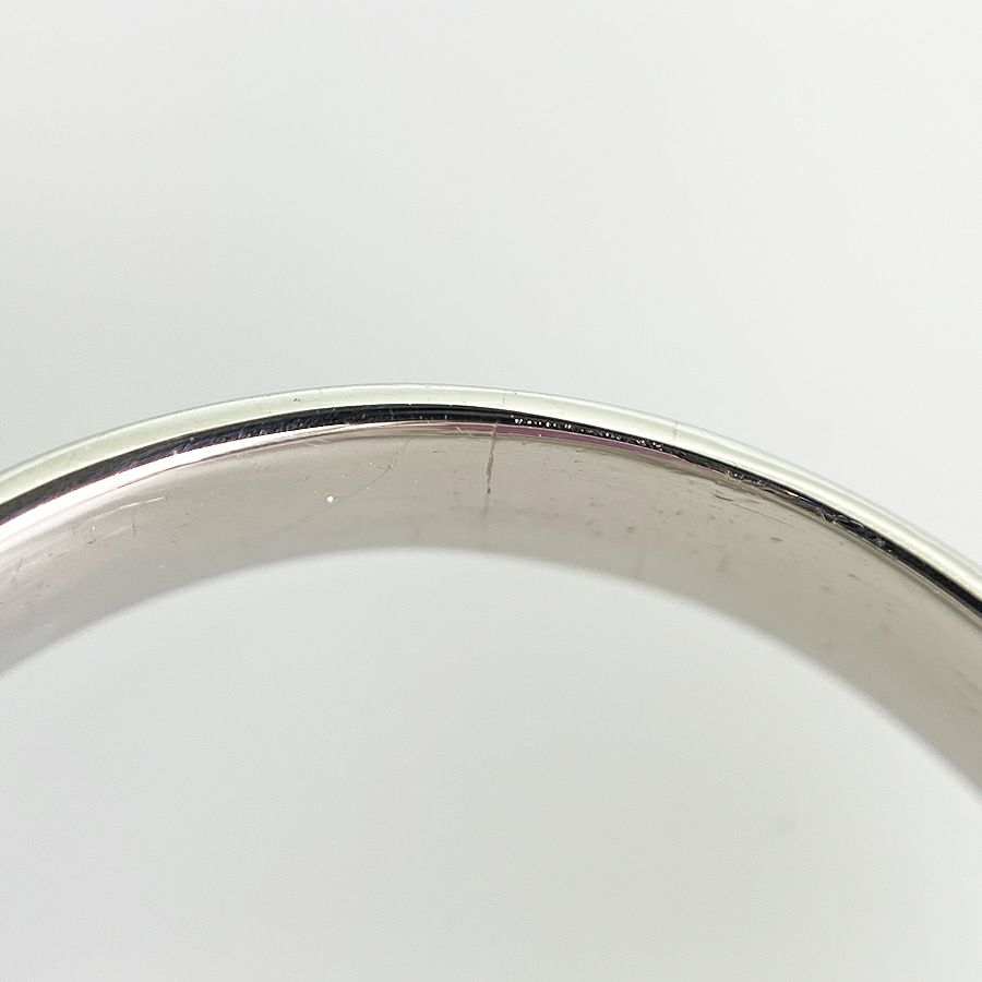 ノーブランド リング