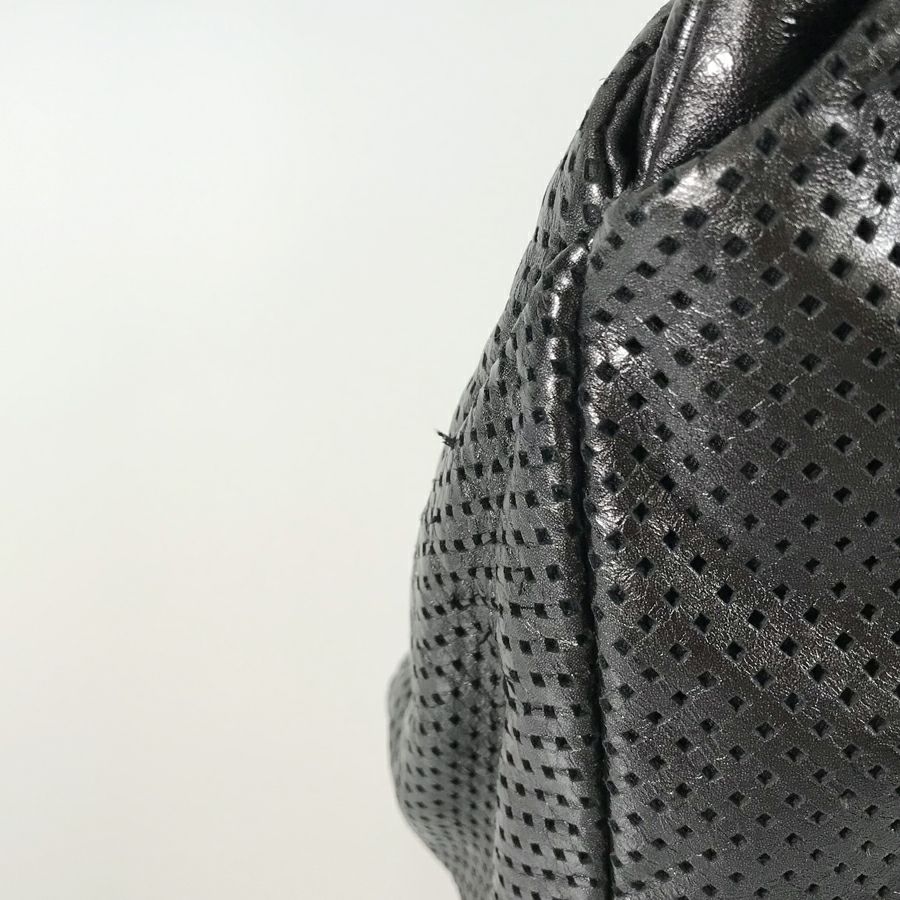 シャネル ショルダーバッグ