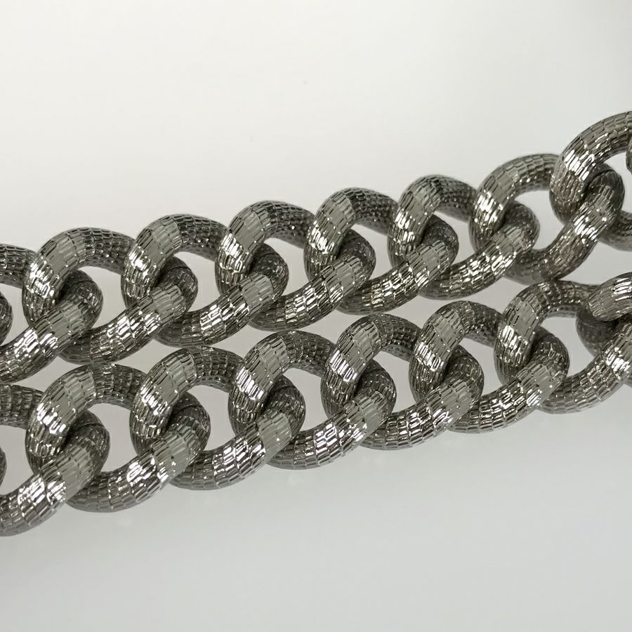 シャネル ショルダーバッグ