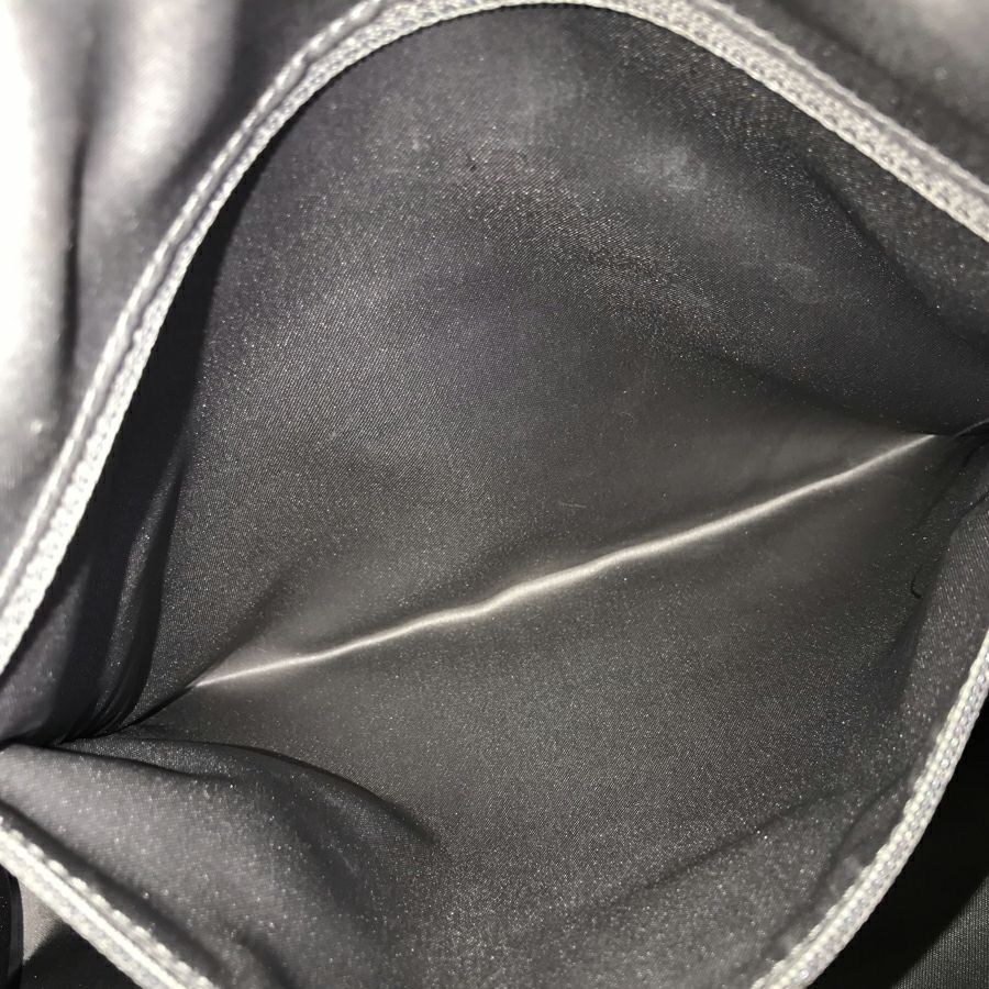 シャネル ショルダーバッグ