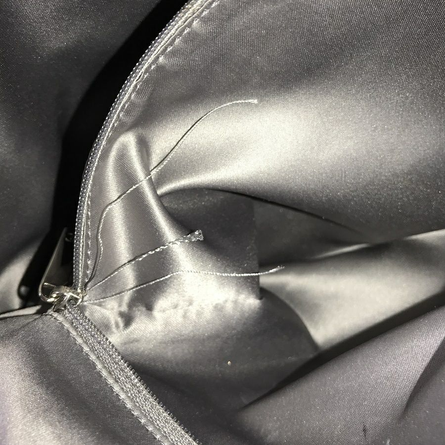 シャネル ショルダーバッグ