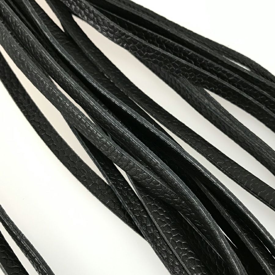 シャネル トートバッグ