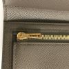 エルメス 三つ折り財布