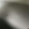 エルメス 三つ折り財布