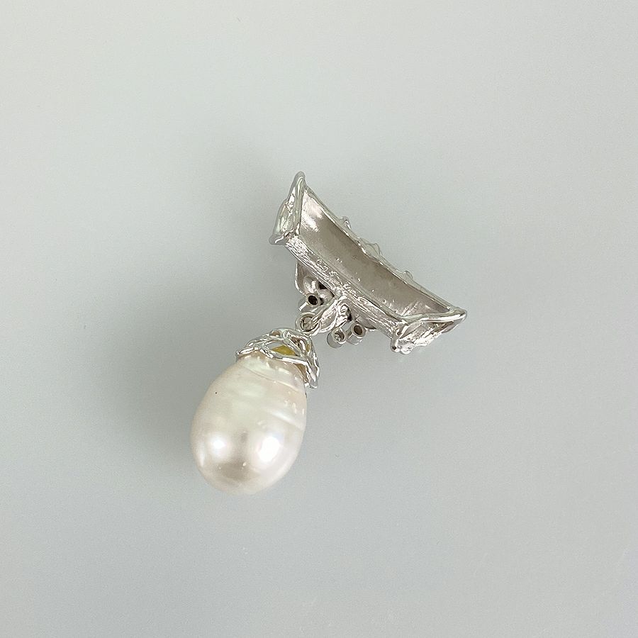 ノーブランド ペンダントトップ