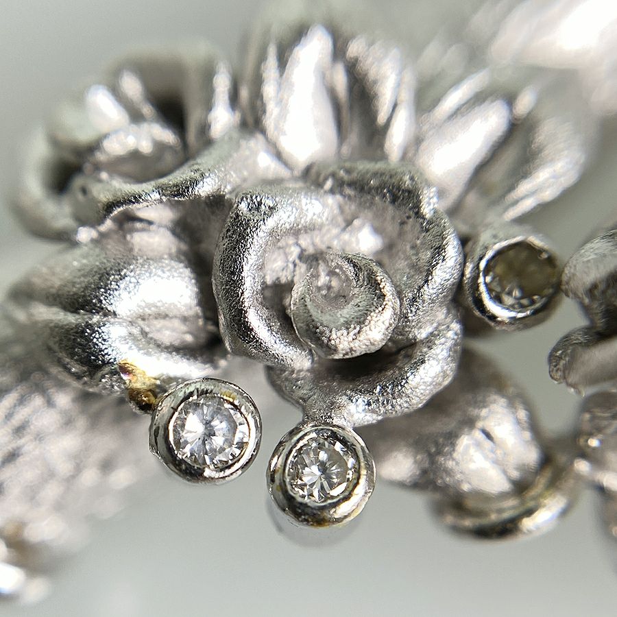 ノーブランド ペンダントトップ