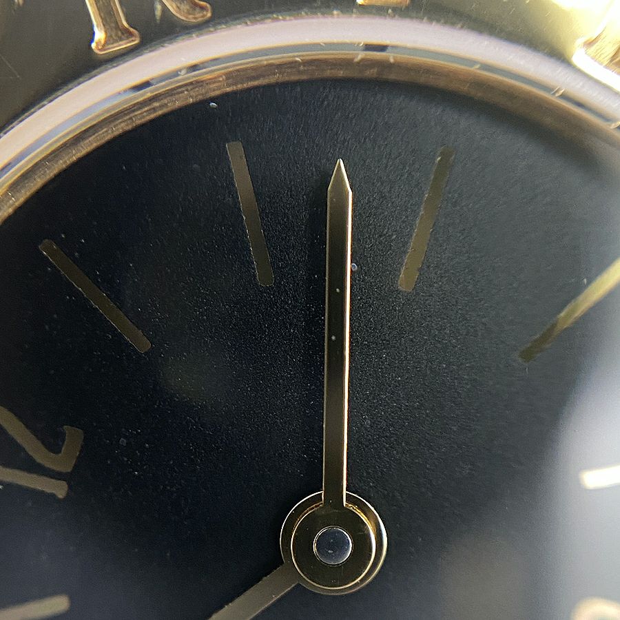 ブルガリ BB232TMC ユニセックス 腕時計