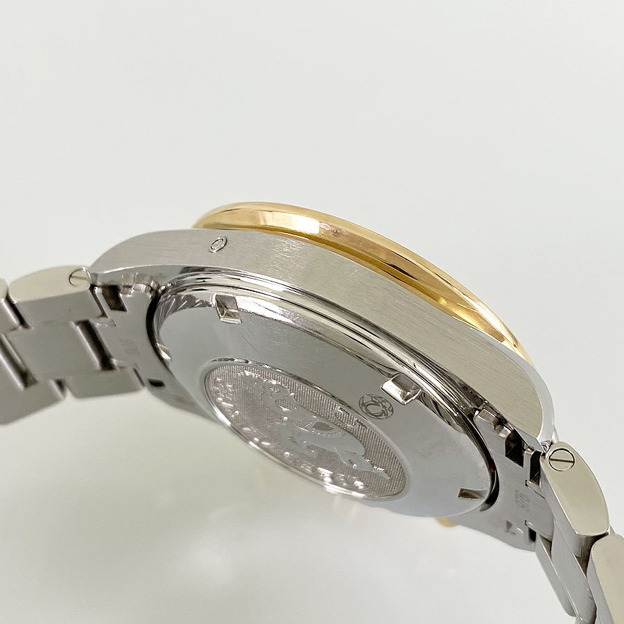 オメガ 323.21.40.44.01.001 メンズ 腕時計