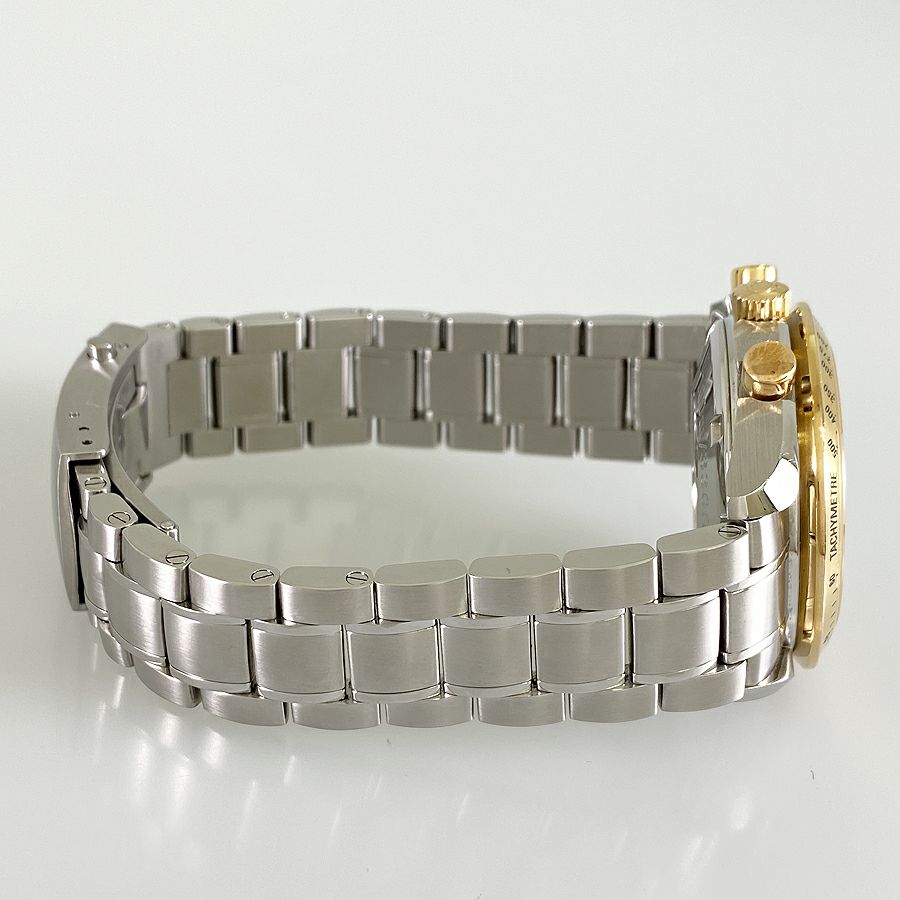 オメガ 323.21.40.44.01.001 メンズ 腕時計