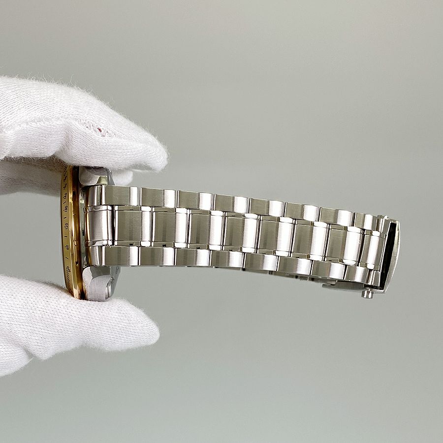 オメガ 323.21.40.44.01.001 メンズ 腕時計