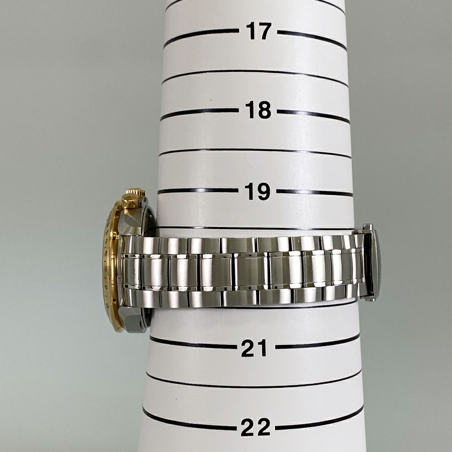 オメガ 323.21.40.44.01.001 メンズ 腕時計