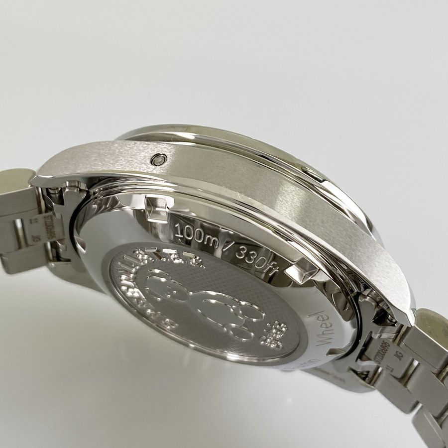 オメガ 324.30.38.50.03.002 メンズ 腕時計