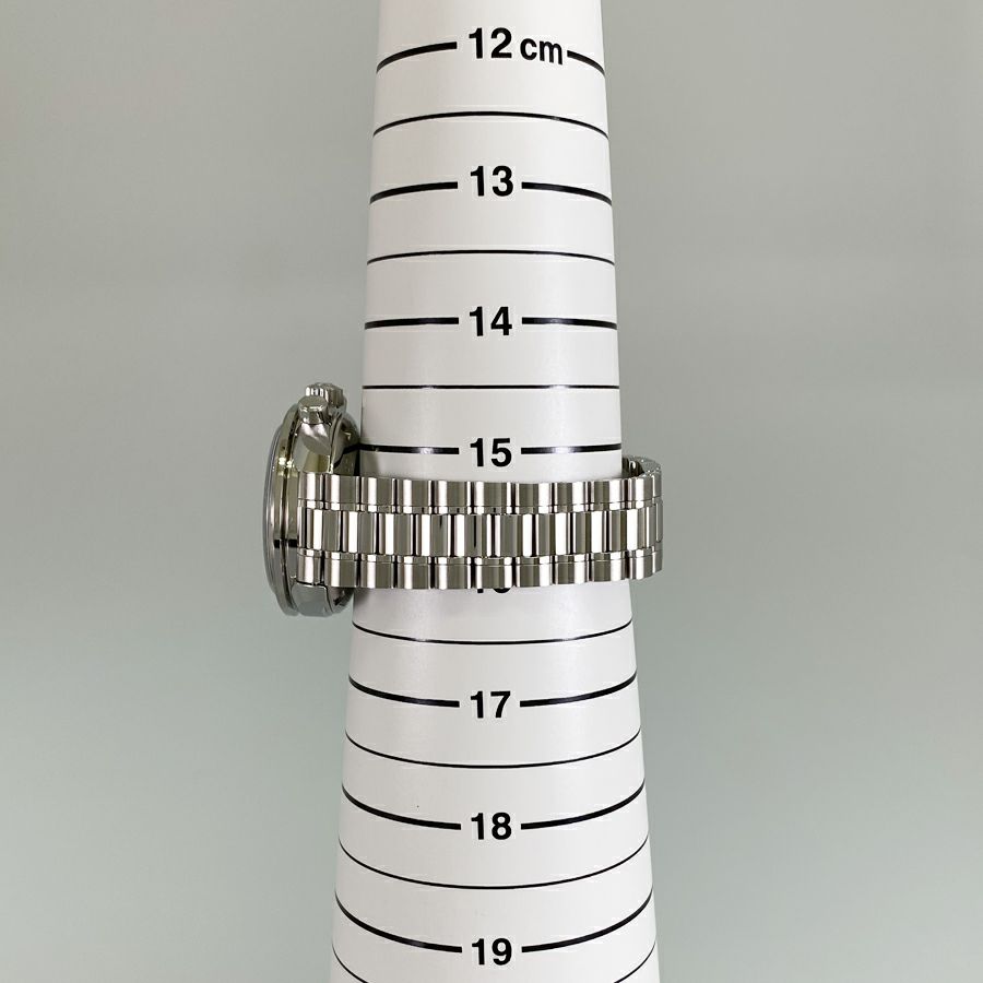 オメガ 324.30.38.50.03.002 メンズ 腕時計