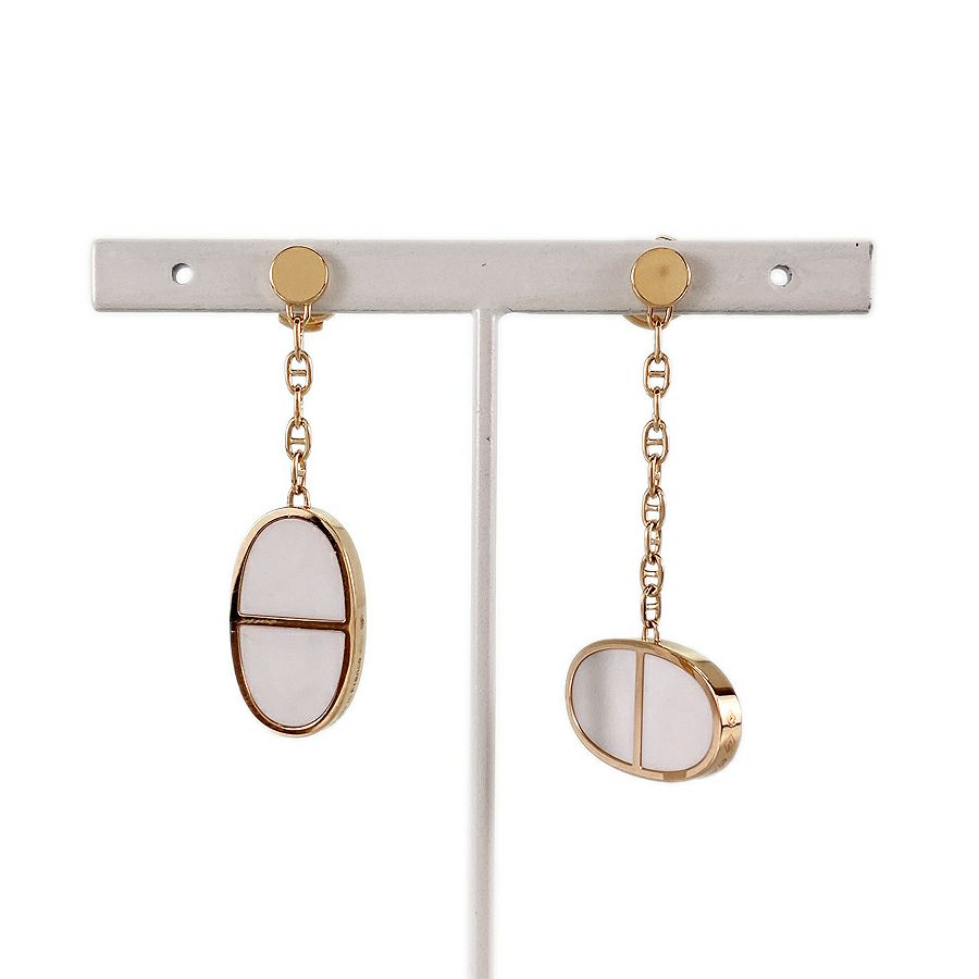 エルメス ピアス