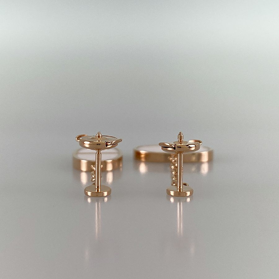 エルメス ピアス