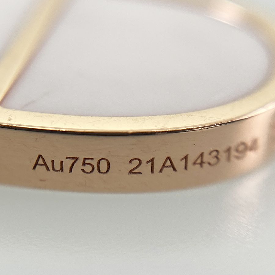 エルメス ピアス