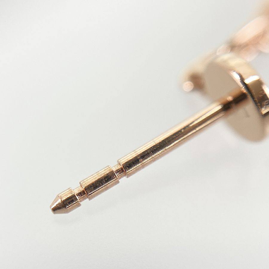 エルメス ピアス