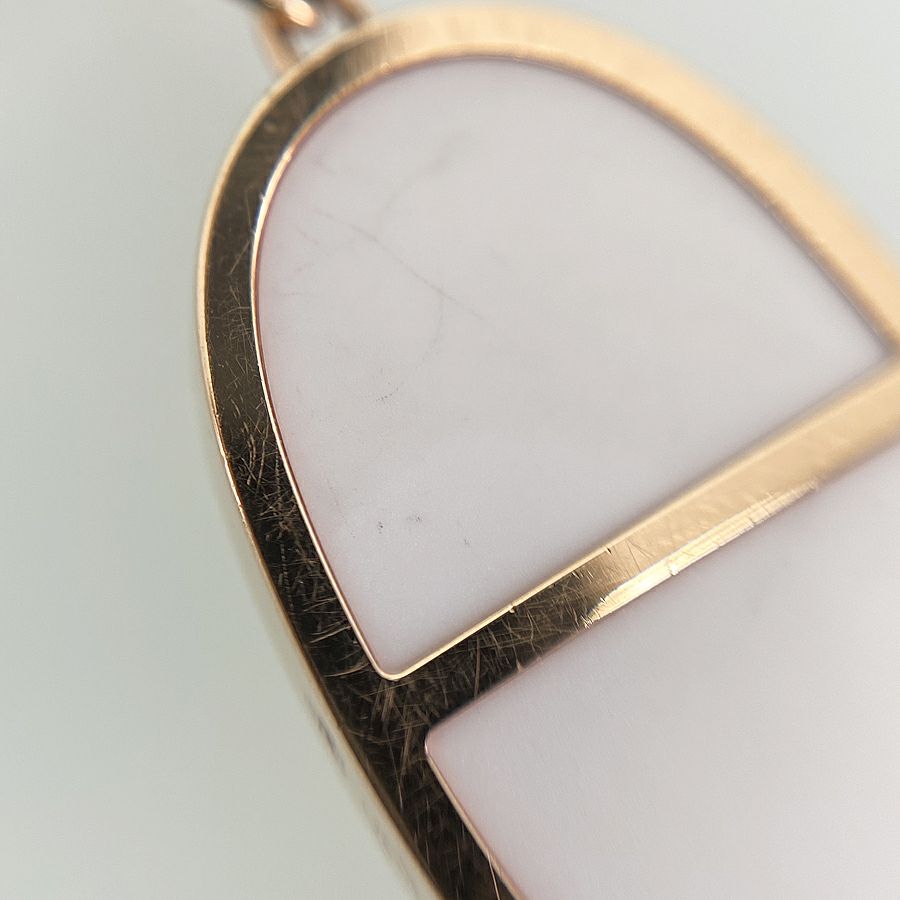 エルメス ピアス