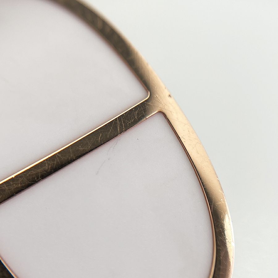 エルメス ピアス