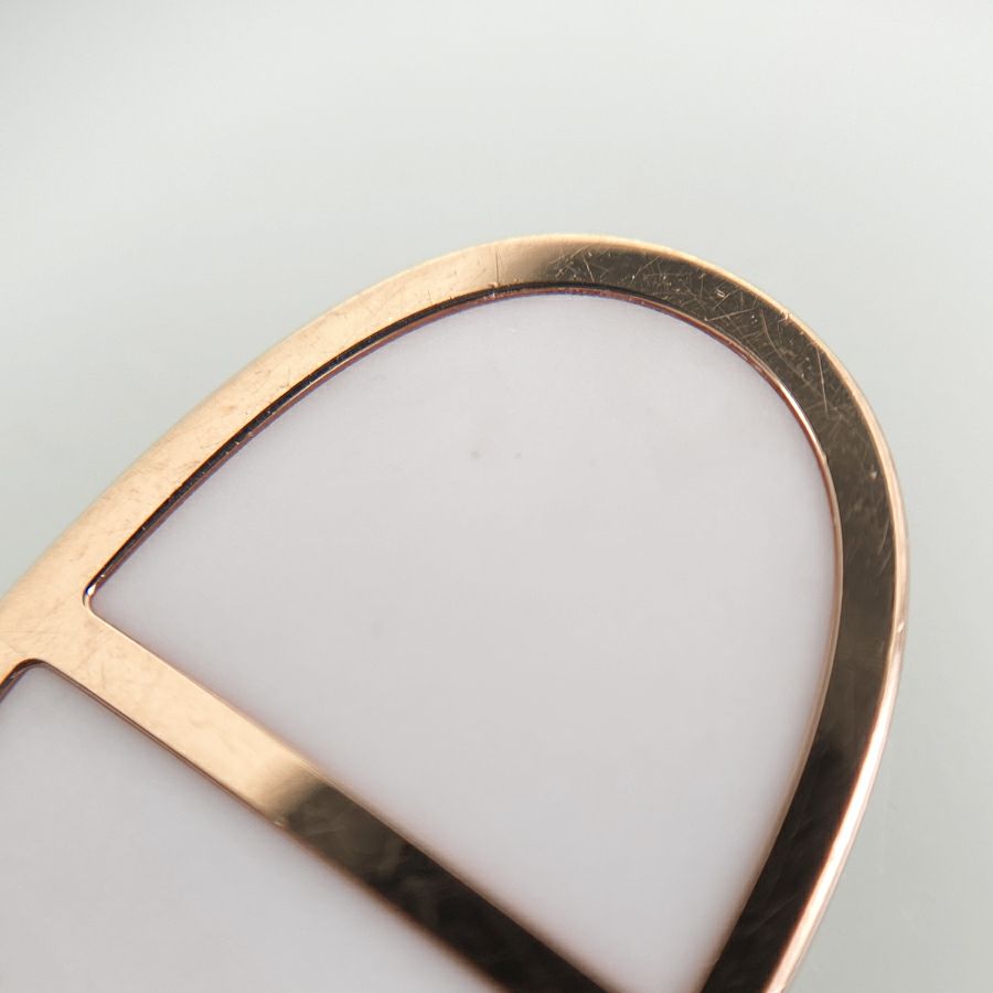 エルメス ピアス