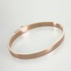 エルメス ブレスレット