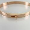 エルメス ブレスレット