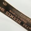 エルメス ブレスレット