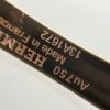 エルメス ブレスレット
