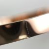 エルメス ブレスレット