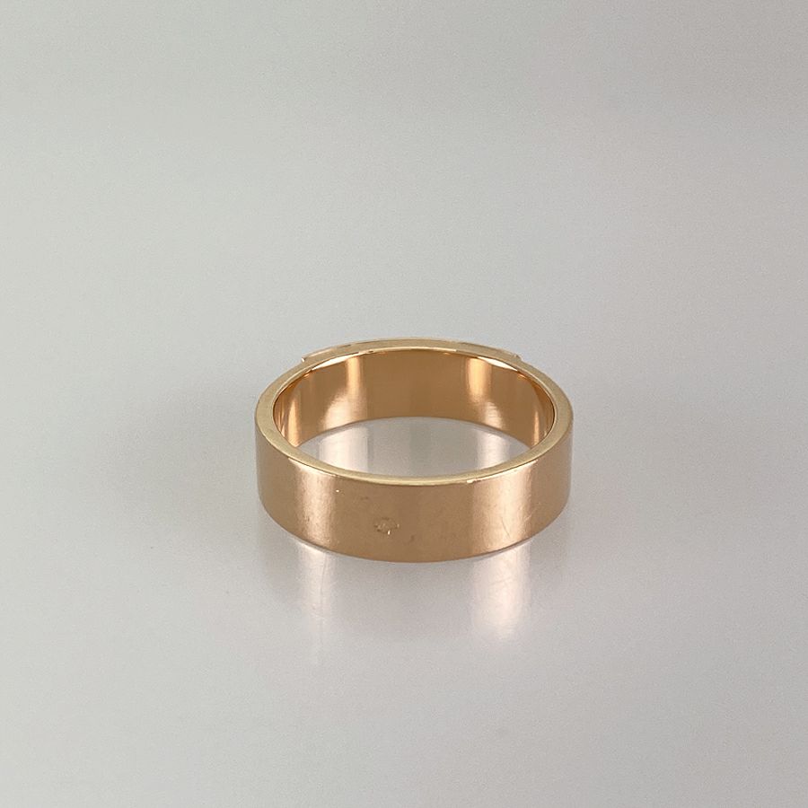 エルメス リング