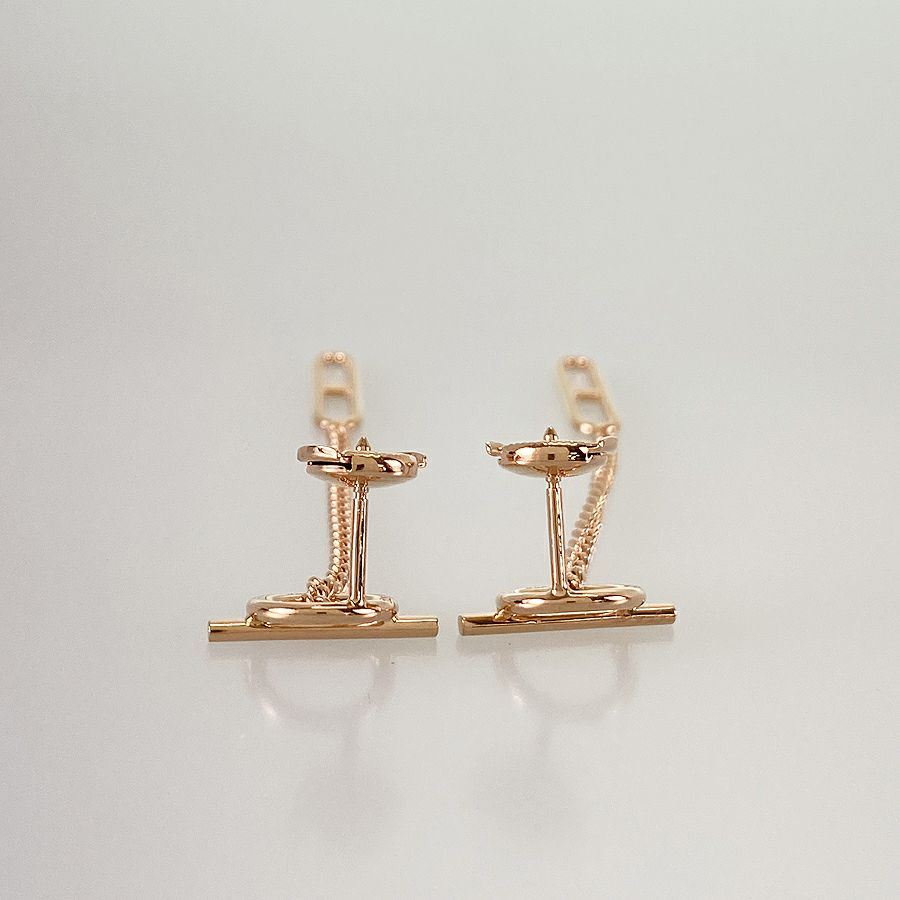 エルメス ピアス