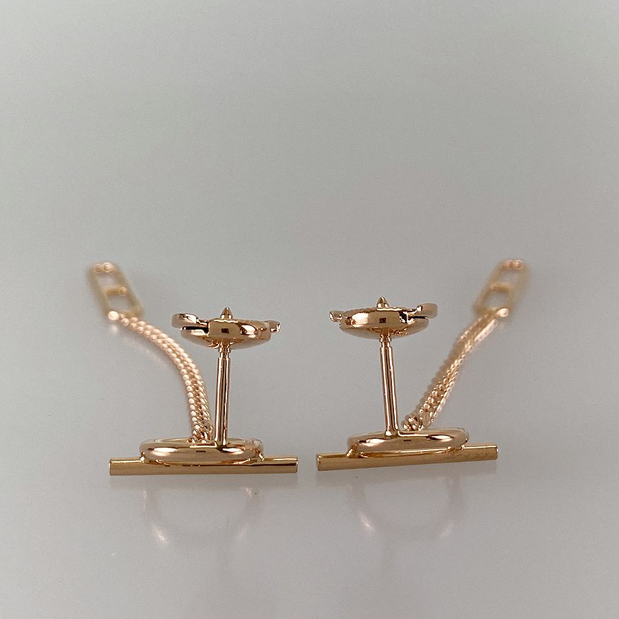 エルメス ピアス