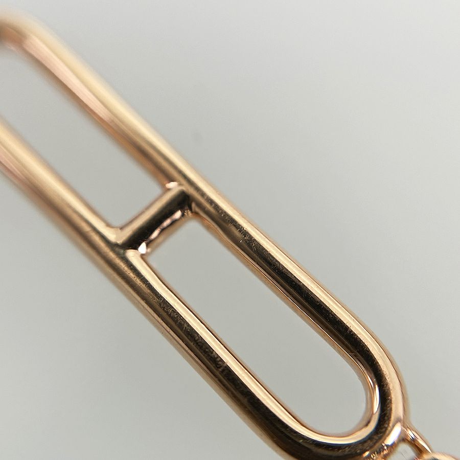 エルメス ピアス