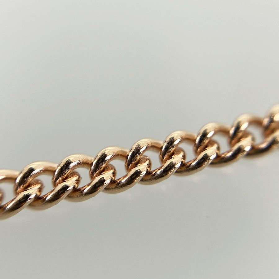 エルメス ピアス