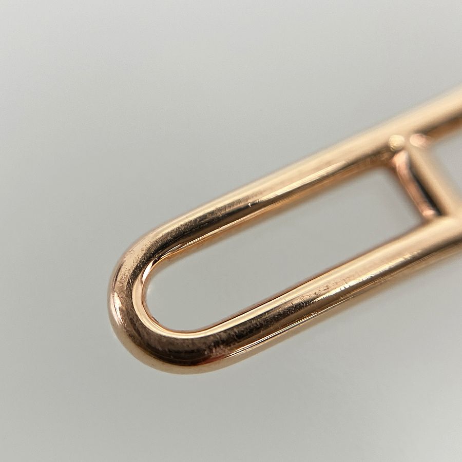 エルメス ピアス